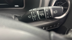 Hyundai Kona 1.0 TGDi 48V MHEV Premium 5dr Petrol Hatchback